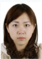 金潇