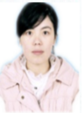 周洁