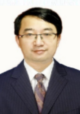 余翔