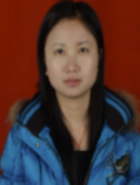刘冬梅