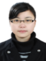 唐玲