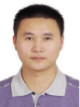 张飞