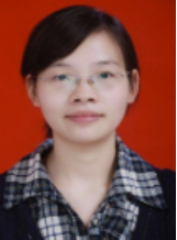 张红梅