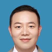 严泽文