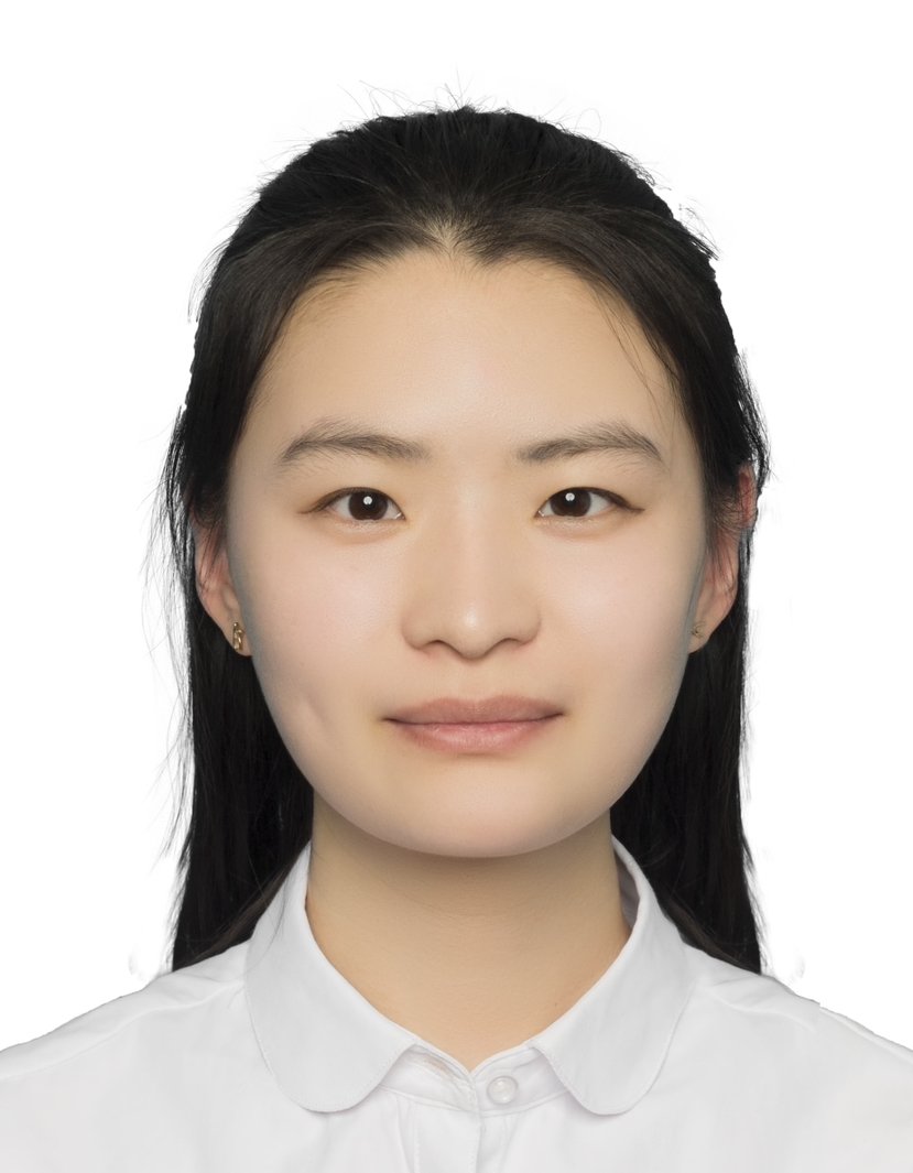 杨彬