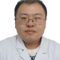 赵宏亮