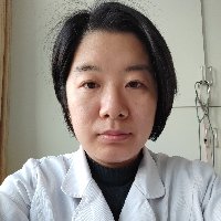 张冰云