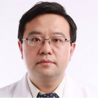 张彭南