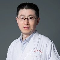 王胜