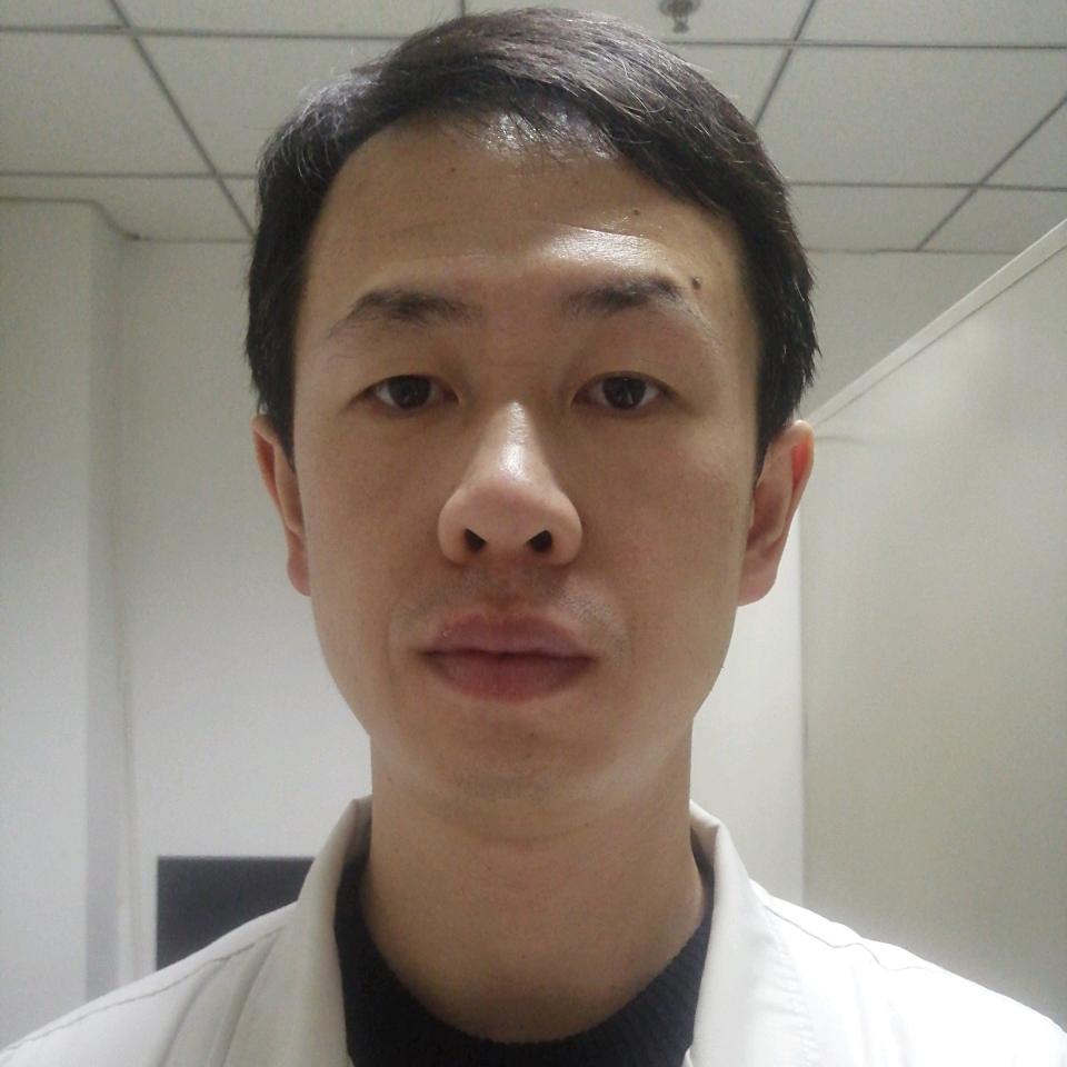 张逸民