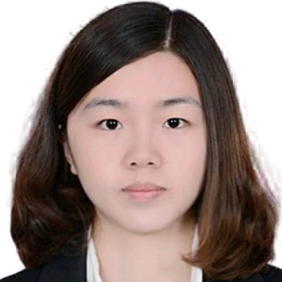 陈圆圆