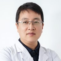 石先明