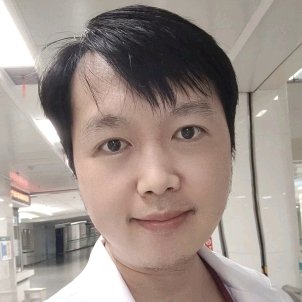 吴及