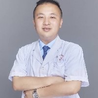 孙泽鹏