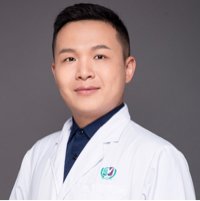 秦础强医生
