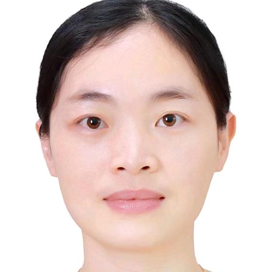 李春柳
