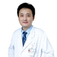 王晓冬