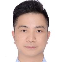 钟汉彬