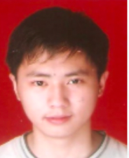 邹帅