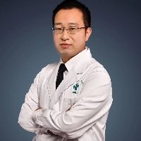 杨应成