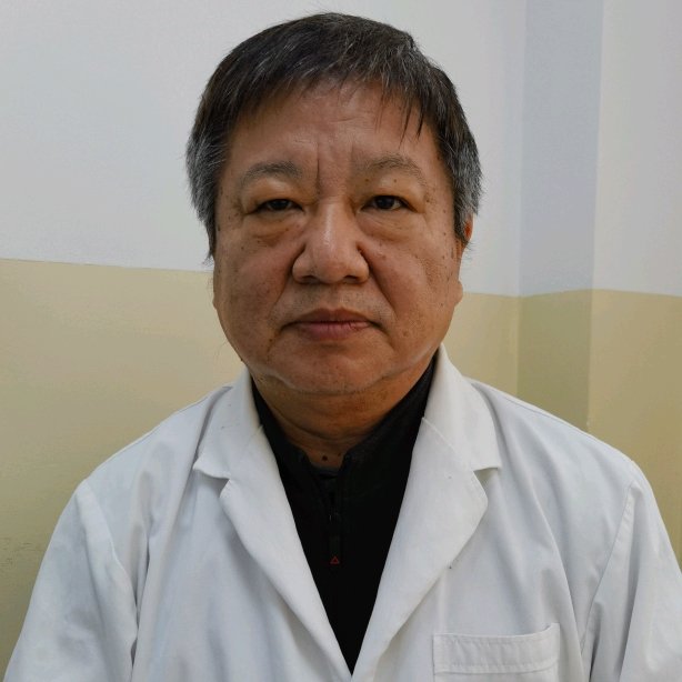 高聿同