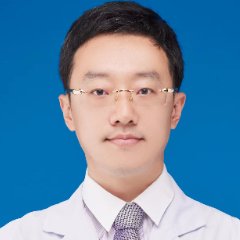 杨帆