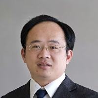 刘波