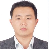 钱德俭