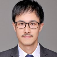 何宋兵
