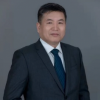 张守民