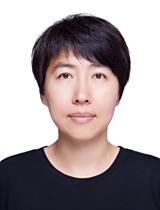 刘爽