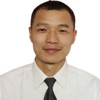 李益群