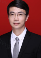 郑述铭