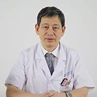 周英杰