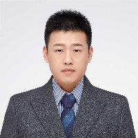 谢冬晓