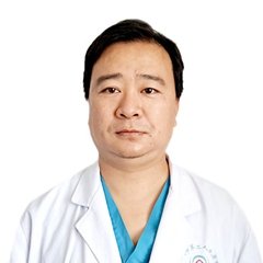 范孟坡