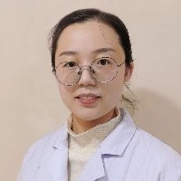 庞占双