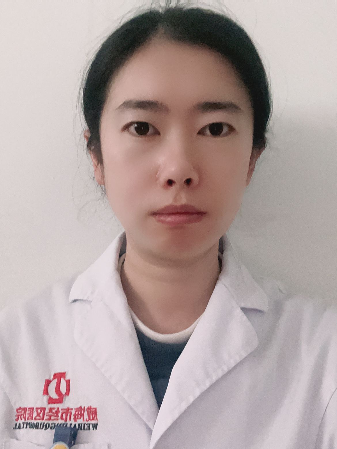 葛小琳