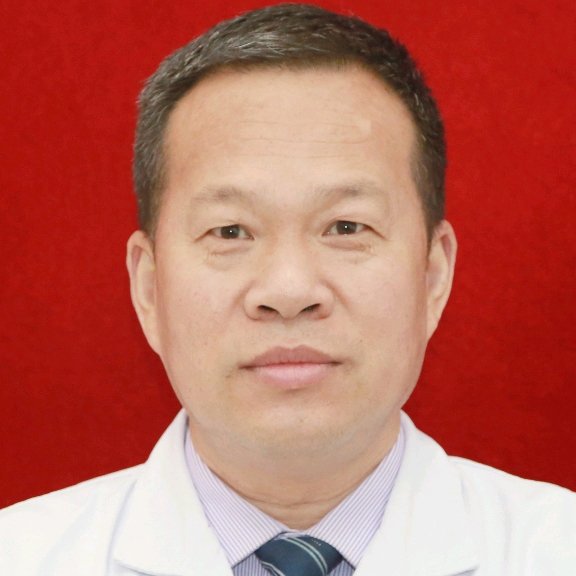 李玉海医生