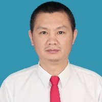 刘军华