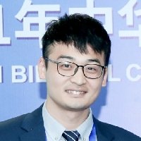 陈旭旭医生