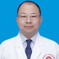 张勇