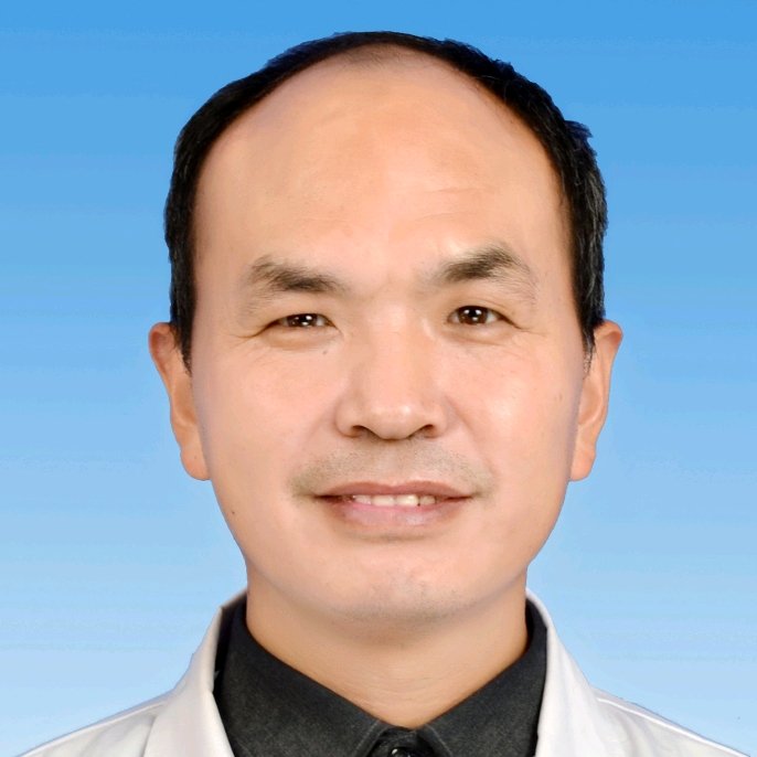 王志军