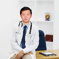 孙振洋