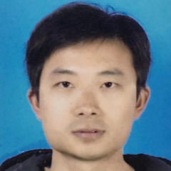 经常洗澡时用花洒刺激阴帝有什么危害？-医疗科普-百度健康