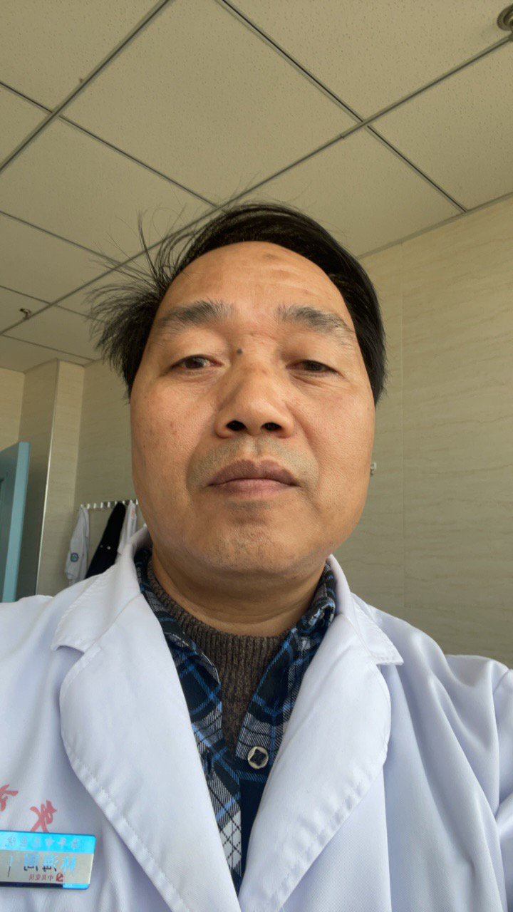 林海周