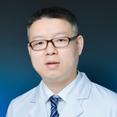 何跃