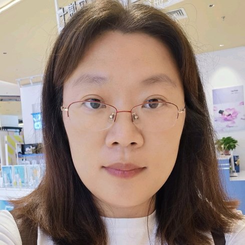王娟