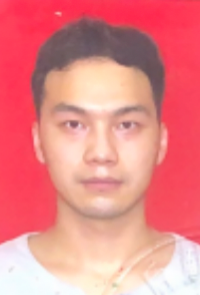 李必浩