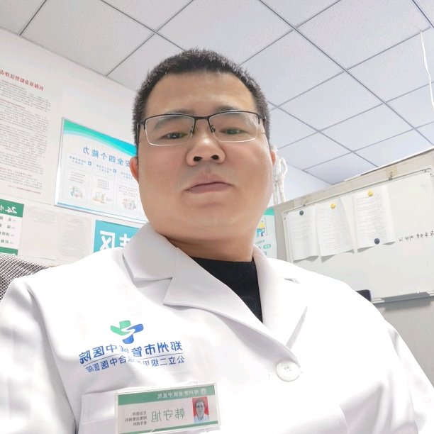 韩守旭